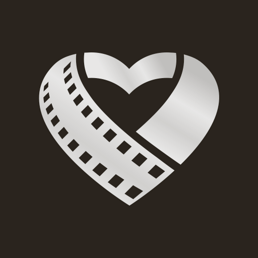 愛剪輯 v80.52.0最新版