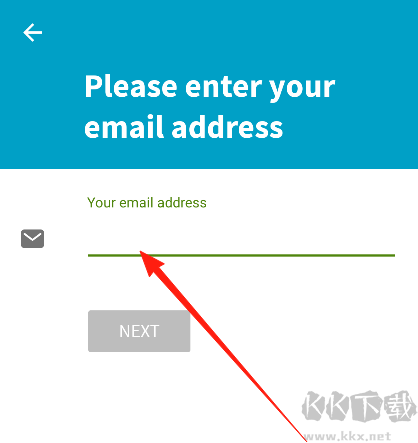 Komoot地圖導(dǎo)航