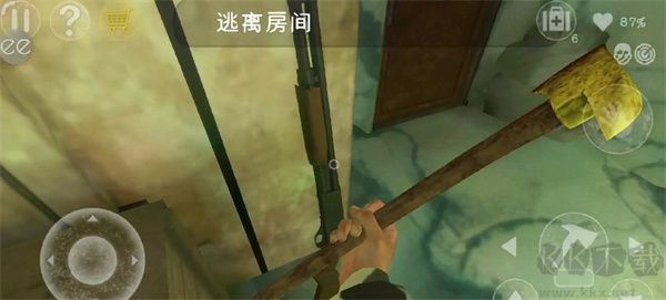 南極洲88號(Antarctica 88)