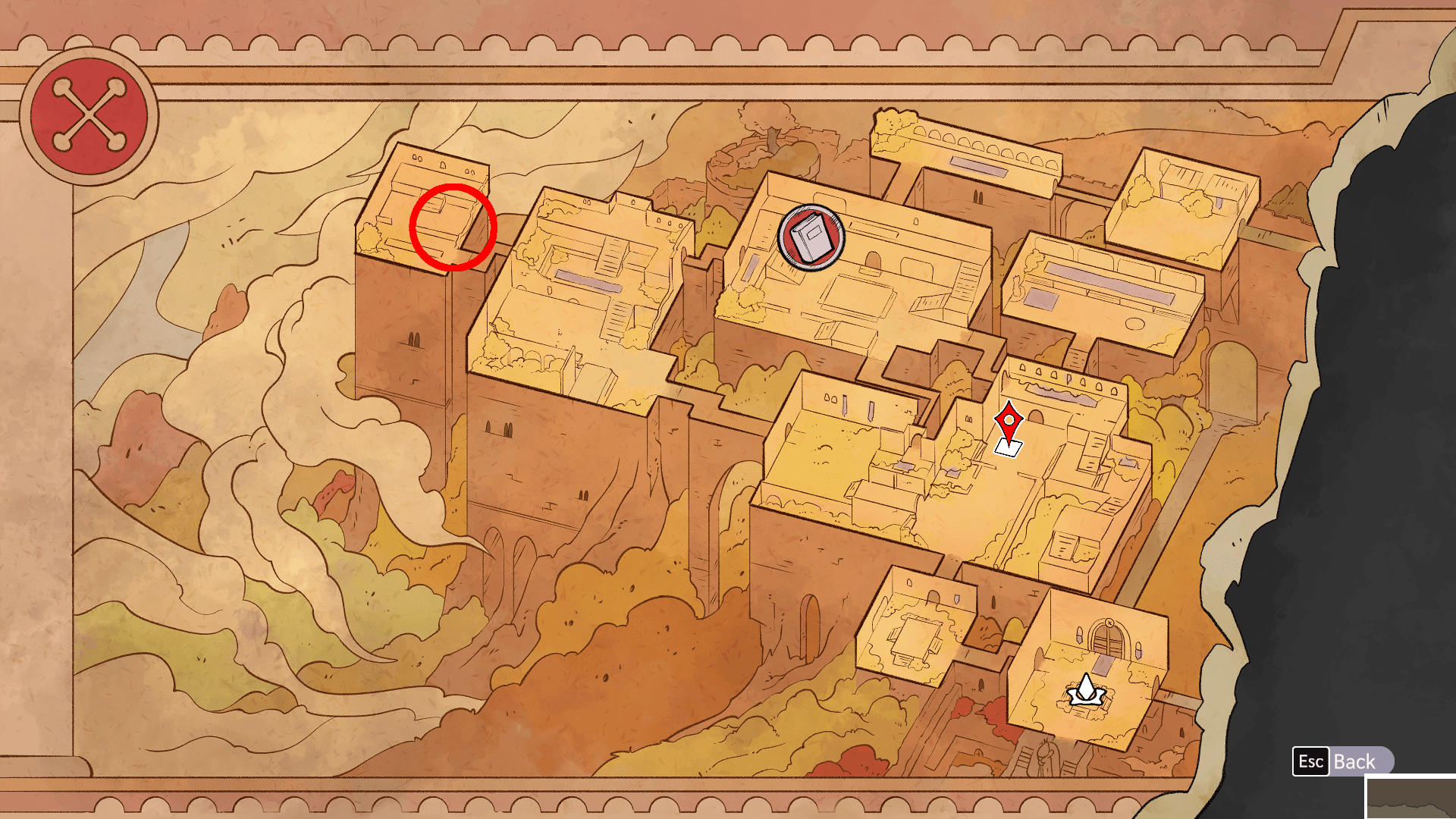 孤獨(dú)公會(huì)