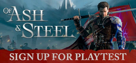 灰雨鋼鋒五十四項修改器