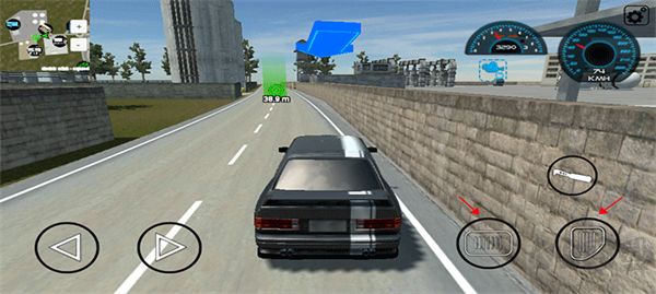 開(kāi)放世界在線沙盒