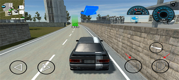 開(kāi)放世界在線沙盒