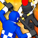 人類大亂斗 v3.09安卓版