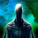 瘋狂之墻2 v1.0中文版