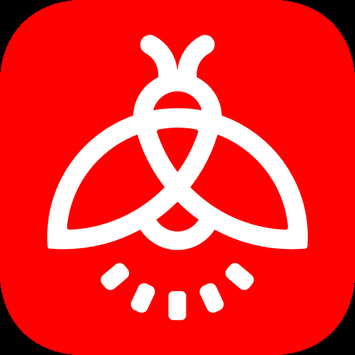 火螢動(dòng)態(tài)壁紙 v5.2.5.1PC版