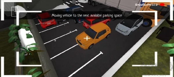 微笑X恐怖圣誕節(jié)