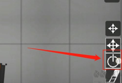 甜瓜游樂(lè)場(chǎng)34.0版本