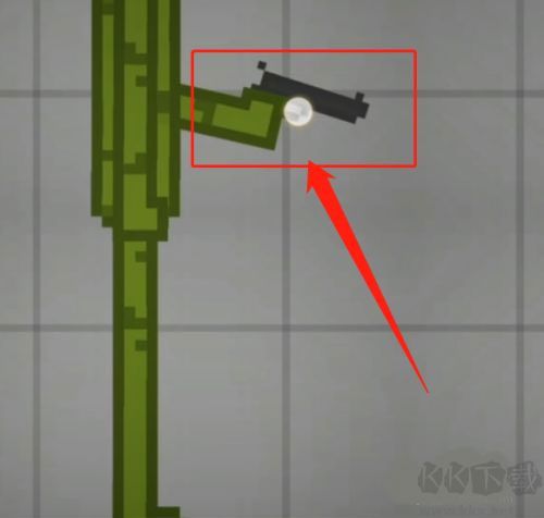 甜瓜游樂(lè)場(chǎng)34.0版本