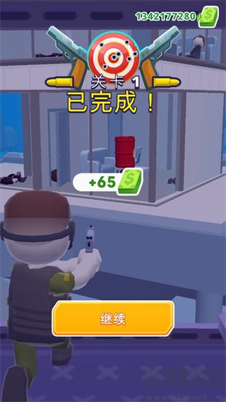 空中特工隊(duì)