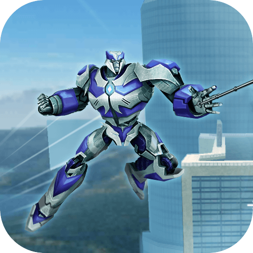 超級(jí)小兵跑酷 v1.7.4完整版