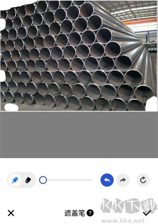 點(diǎn)數(shù)相機(jī)