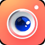 圖片變漫畫(huà) v2.0.2最新版