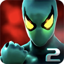 鋼鐵俠大戰(zhàn)蜘蛛英雄 v1.3.3正式版