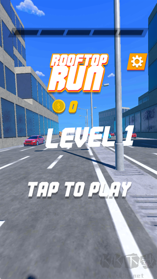 天臺極限挑戰(zhàn)