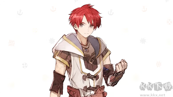 伊蘇10諾曼榮光單機(jī)版