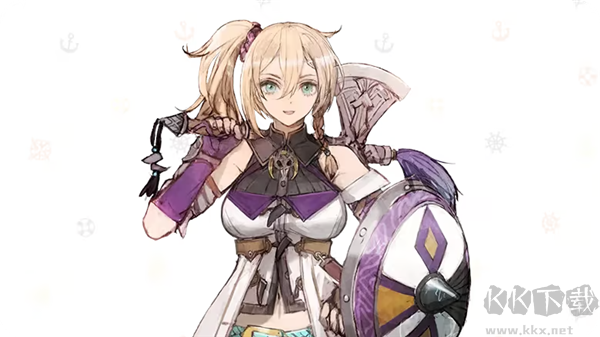 伊蘇10諾曼榮光單機(jī)版