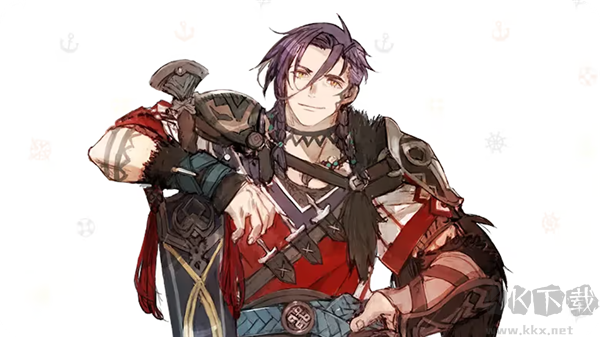 伊蘇10諾曼榮光單機(jī)版