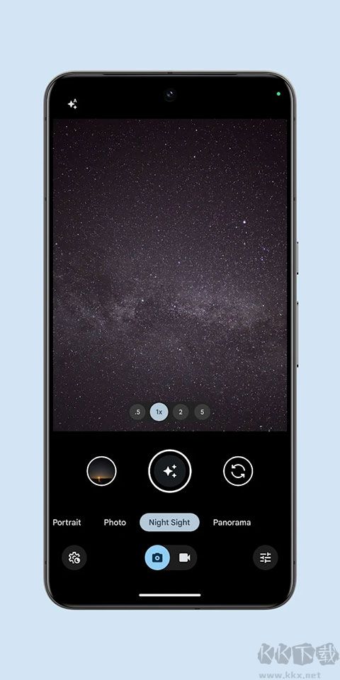 谷歌相機(jī)APP