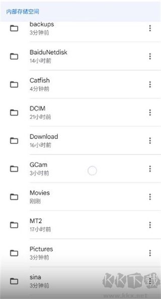 谷歌相機(jī)APP