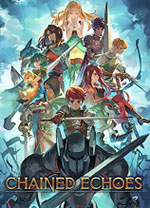 鏈接回聲十一項修改器 V2.2.959單機版