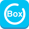 UBox監(jiān)控?cái)z像頭APP v1.1.340安卓版