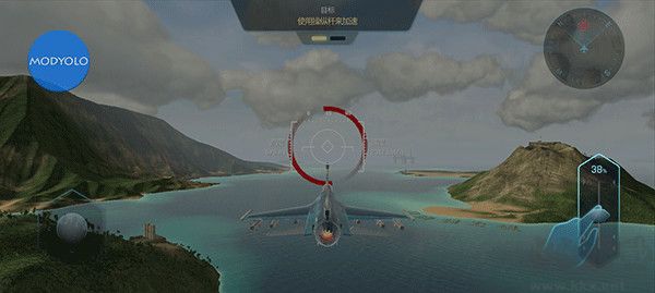 天空戰(zhàn)士空戰(zhàn)