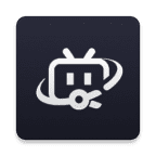 必剪 v2.91.0最新版