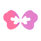 小曦美圖 v3.9.3安卓版