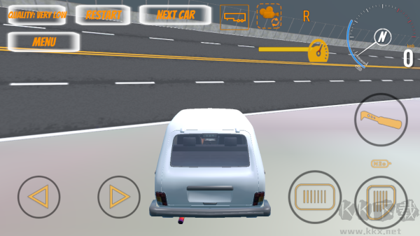 真正的驅(qū)動器5