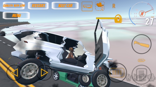 真正的驅(qū)動器5