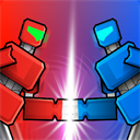 機甲棒斗士安卓版 v1.0