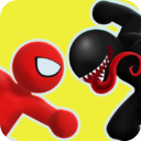 英雄融合格斗 v1.1.3手機版