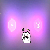 小貓補(bǔ)光燈pro v1.5官方正版