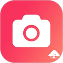 格美相機最新版 v1.13.2安卓版