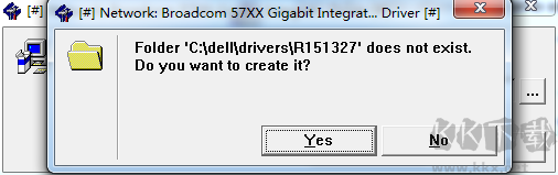 戴爾D630無(wú)線網(wǎng)卡驅(qū)動(dòng)