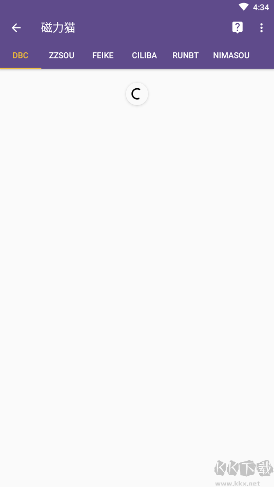 cilimao磁力貓種子