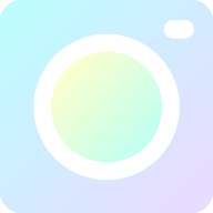 素顏相機(jī) v1.7安卓版