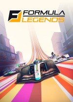 方程式傳奇二十五項修改器 V2.2.959完整版