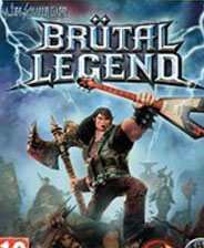 野獸傳奇八項修改器 V2.2.959最終版