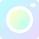 素顏相機(jī)app免費(fèi)版 v1.7安卓版
