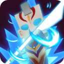 我這一刀下去 v1.0.80手游版