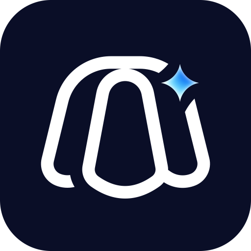 果咚AI v1.0.00.100最新版