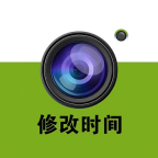 修改牛相機(jī) v2.4.0安卓版