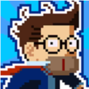 挑戰(zhàn)巔峰手機版 v1.3.284