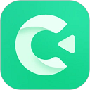 綠幕助手手機(jī)版 v8.2.2安卓版