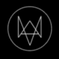 看門狗 v1.2安卓版