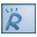 拖把更名器 v1.98