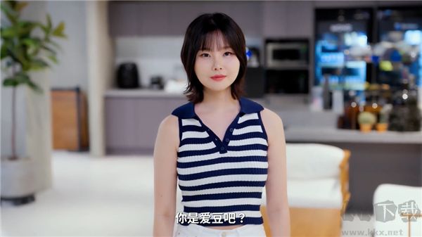 噓美女拍攝中官網(wǎng)版