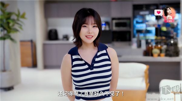 噓美女拍攝中官網(wǎng)版